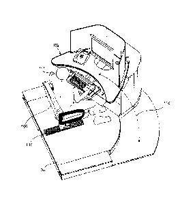 Une figure unique qui représente un dessin illustrant l'invention.